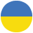 UKR